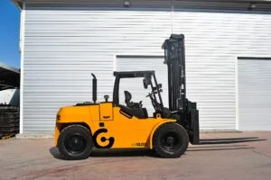 ceylift forklift