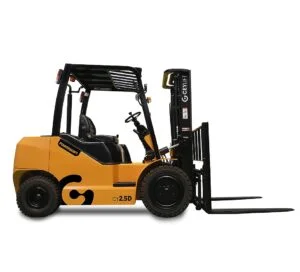 ceylift forklift