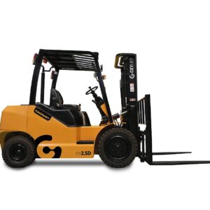 ceylift forklift