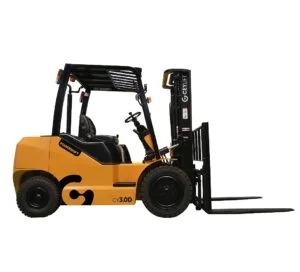 ceylift forklift