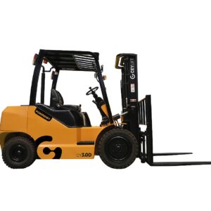 ceylift forklift