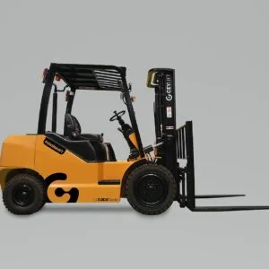 ceylift forklift