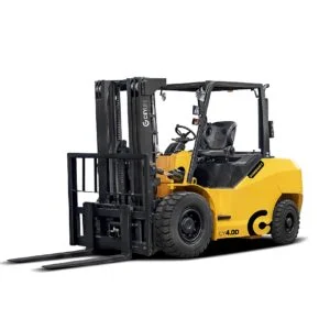 ceylift forklift