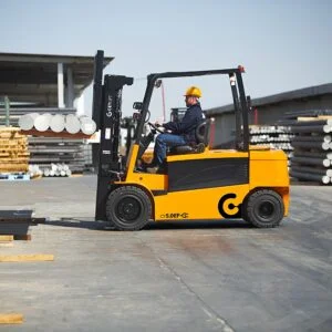 ceylift forklift