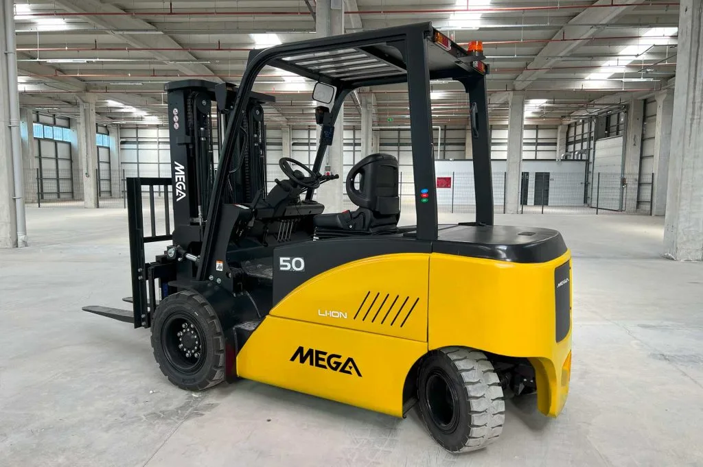 5ton