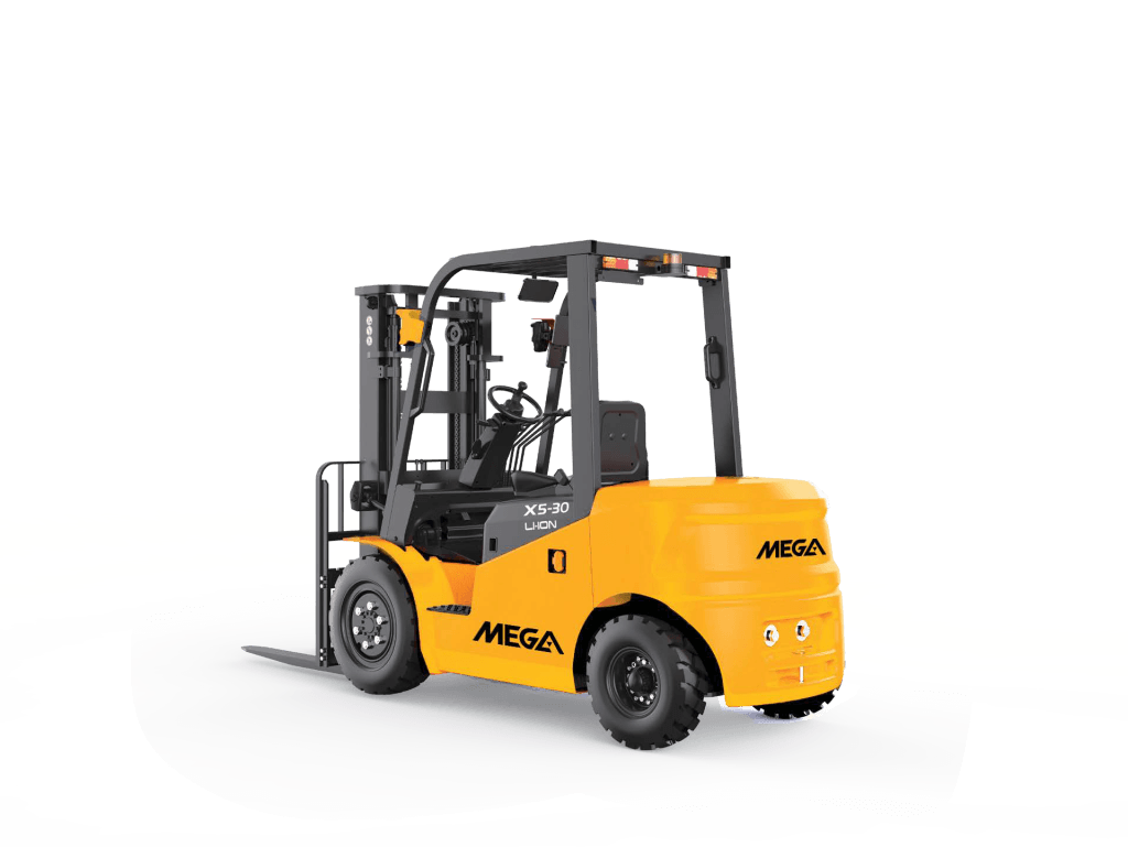 MEGA EFL302X5352X5382X5