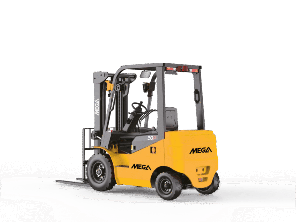 Mega – EFL203P