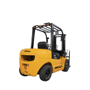 Mega – EFL302-EFL352