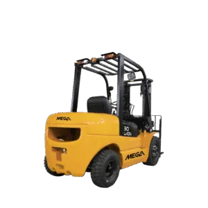 Mega – EFL302-EFL352