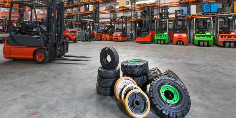 aylık kiralık forklift, kiralık forklift, forklift kiralama, forklift kiralama ücretleri, forklift kiralama fiyatları, elektrikli forklift kiralama, günlük forklift kiralama, saatlik forklift kiralama, günlük kiralık forklift, istif makinesi kiralama, kiralık istif makinaları