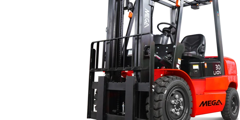 mega akülü forklift, elektrikli forklift, elektrik forklift, akülü forklift, elektrikli forklift fiyatları, forklift elektrikli, 2 el elektrikli forklift fiyatları, akülü forklift fiyatları, mega forklift, lityum akülü forklift, elektrikli forklift ikinci el, forklift akülü, satılık elektrikli forklift, elektrikli forklift kiralama, kiralık elektrikli forklift, elektrikli forklift 2 el, satılık akülü forklift, kiralık elektrikli forklift, satılık mega forklift, mega forklift fiyatları, mega forklift fiyatı