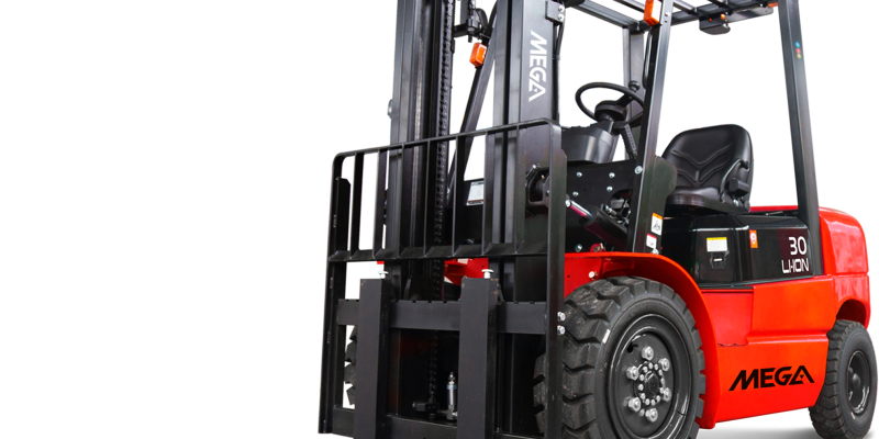mega akülü forklift, elektrikli forklift, elektrik forklift, akülü forklift, elektrikli forklift fiyatları, forklift elektrikli, 2 el elektrikli forklift fiyatları, akülü forklift fiyatları, mega forklift, lityum akülü forklift, elektrikli forklift ikinci el, forklift akülü, satılık elektrikli forklift, elektrikli forklift kiralama, kiralık elektrikli forklift, elektrikli forklift 2 el, satılık akülü forklift, kiralık elektrikli forklift, satılık mega forklift, mega forklift fiyatları, mega forklift fiyatı