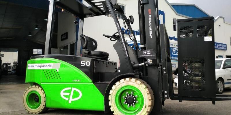 imow akülü forklift, elektrikli forklift, elektrik forklift, akülü forklift, elektrikli forklift fiyatları, forklift elektrikli, 2 el elektrikli forklift fiyatları, akülü forklift fiyatları, imow forklift, lityum akülü forklift, elektrikli forklift ikinci el, forklift akülü, satılık elektrikli forklift, elektrikli forklift kiralama, kiralık elektrikli forklift, elektrikli forklift 2 el, satılık akülü forklift, kiralık elektrikli forklift, satılık imow forklift, imow forklift fiyatları, imow forklift fiyatı